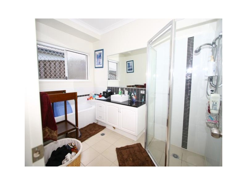 7 Turon Place, Upper Coomera QLD 4209