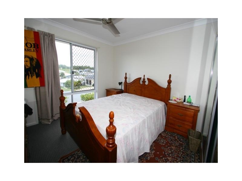 7 Turon Place, Upper Coomera QLD 4209