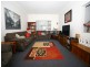 53 Keneally Street, Maudsland QLD 4210