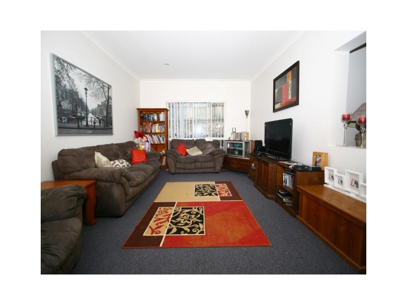 53 Keneally Street, Maudsland QLD 4210
