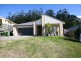 53 Keneally Street, Maudsland QLD 4210