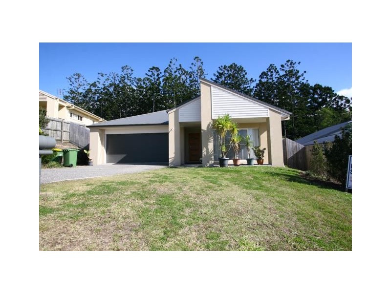 53 Keneally Street, Maudsland QLD 4210