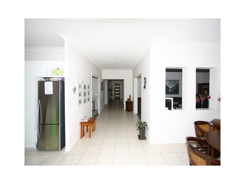 53 Keneally Street, Maudsland QLD 4210