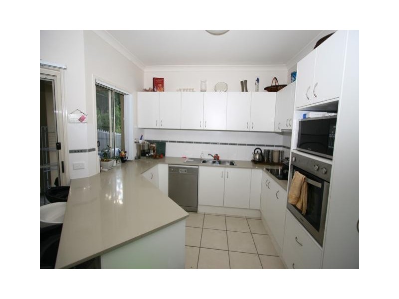 53 Keneally Street, Maudsland QLD 4210