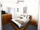 53 Keneally Street, Maudsland QLD 4210