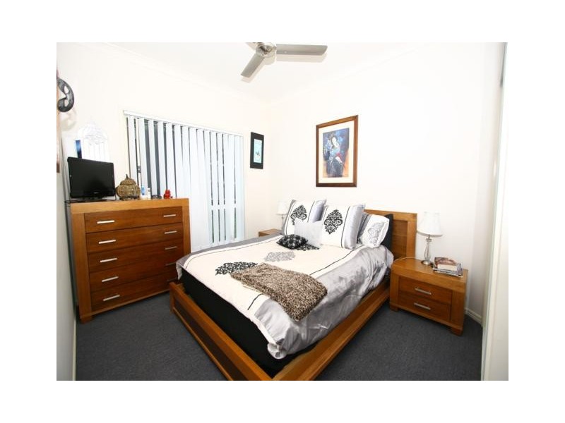 53 Keneally Street, Maudsland QLD 4210