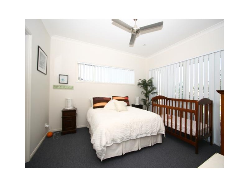 53 Keneally Street, Maudsland QLD 4210