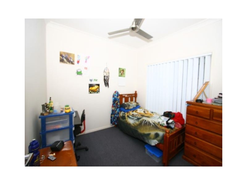 53 Keneally Street, Maudsland QLD 4210