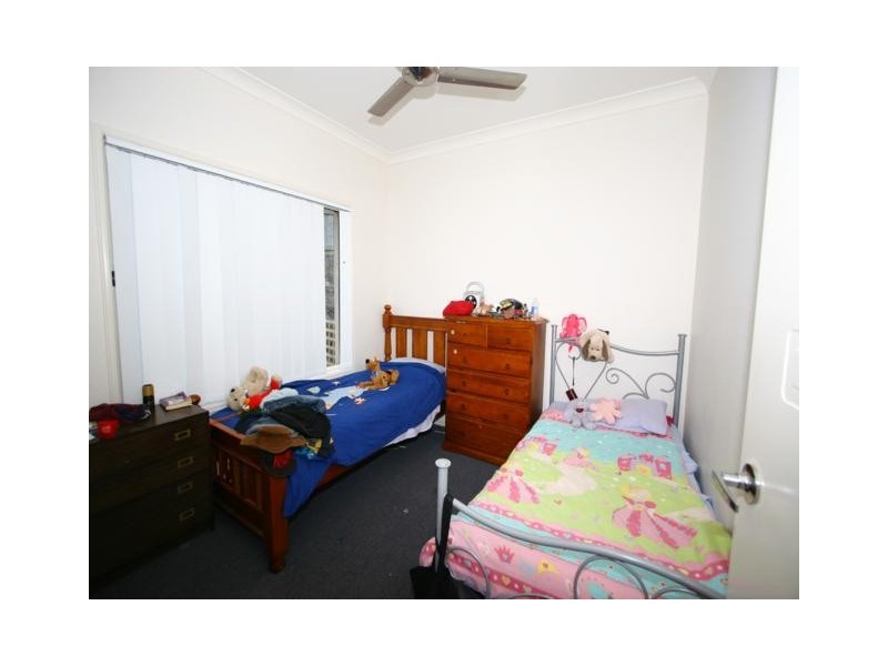 53 Keneally Street, Maudsland QLD 4210