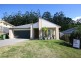 53 Keneally Street, Maudsland QLD 4210