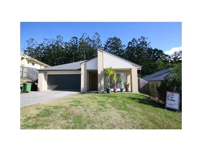 53 Keneally Street, Maudsland QLD 4210