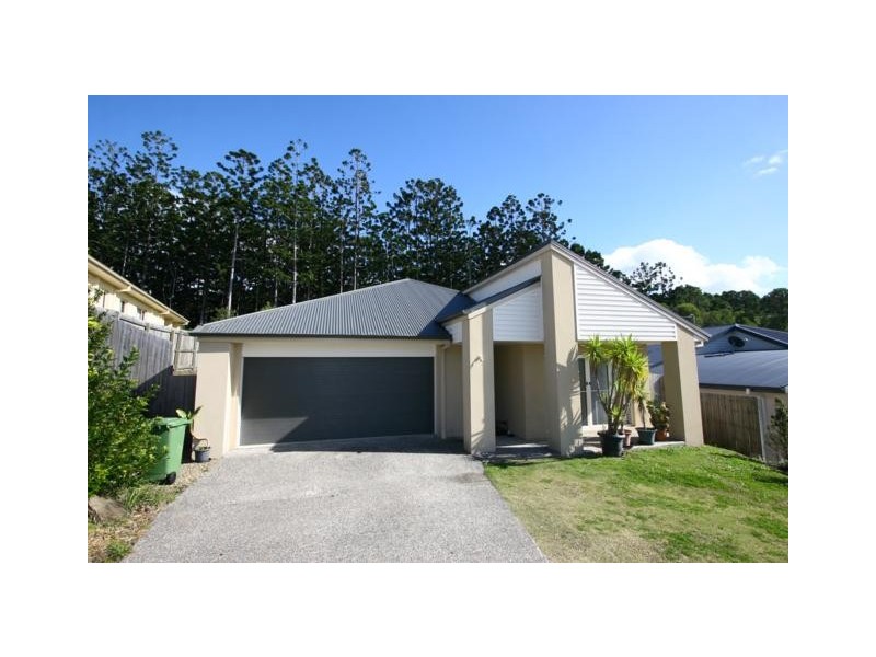 53 Keneally Street, Maudsland QLD 4210