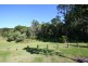 53 Keneally Street, Maudsland QLD 4210