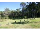 53 Keneally Street, Maudsland QLD 4210