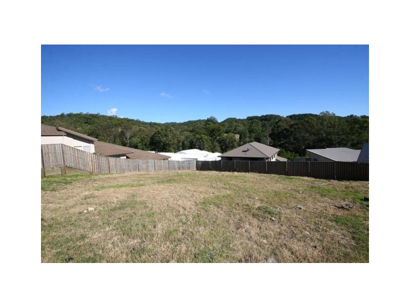 17 Murray Circuit, Upper Coomera QLD 4209