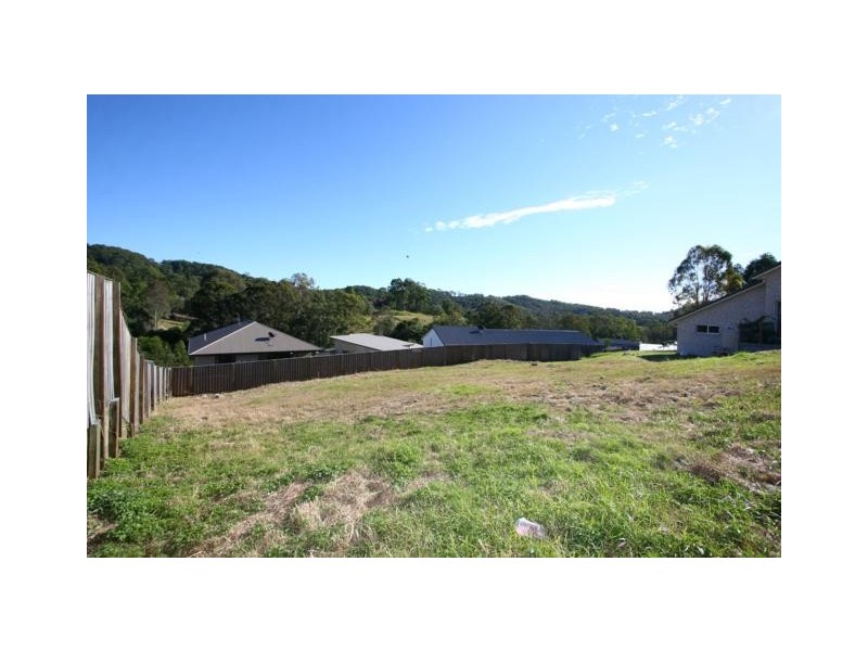 17 Murray Circuit, Upper Coomera QLD 4209