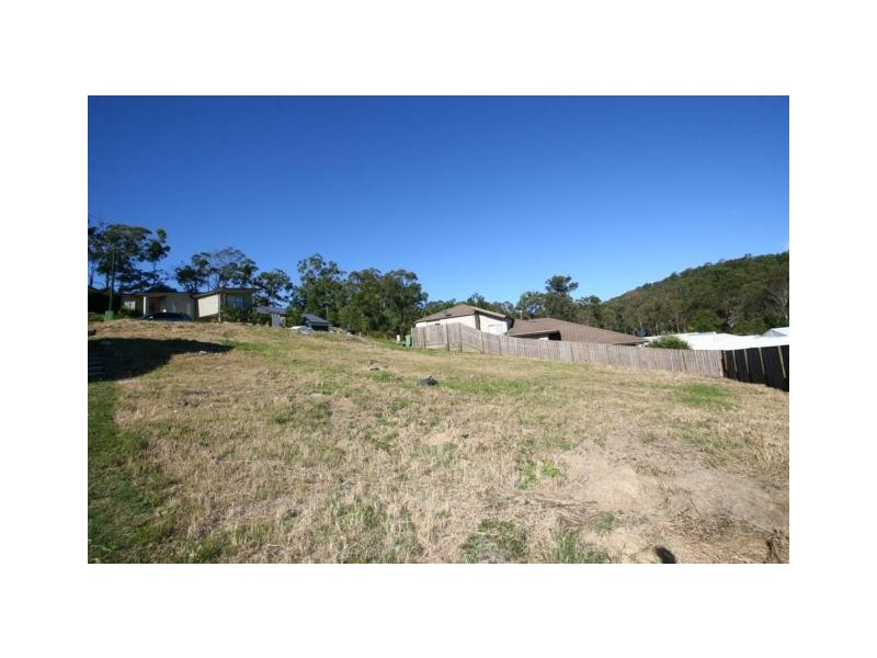 17 Murray Circuit, Upper Coomera QLD 4209