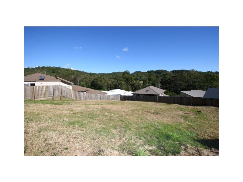 17 Murray Circuit, Upper Coomera QLD 4209