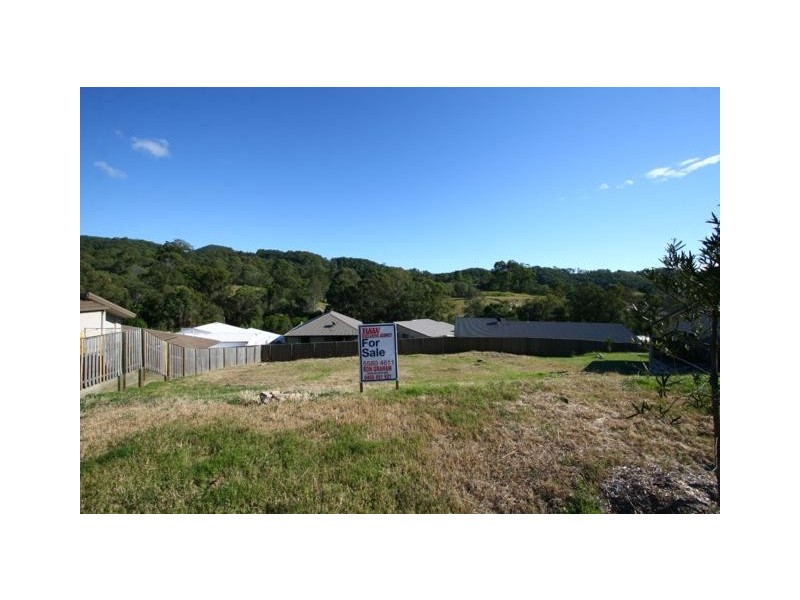 17 Murray Circuit, Upper Coomera QLD 4209