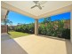4 Limmen Street, Pimpama QLD 4209