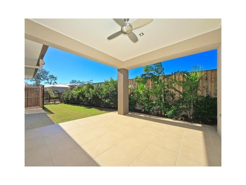 4 Limmen Street, Pimpama QLD 4209