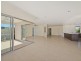 4 Limmen Street, Pimpama QLD 4209