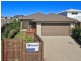 4 Limmen Street, Pimpama QLD 4209