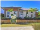 4 Limmen Street, Pimpama QLD 4209