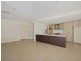 4 Limmen Street, Pimpama QLD 4209