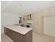 4 Limmen Street, Pimpama QLD 4209