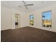 4 Limmen Street, Pimpama QLD 4209