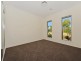 4 Limmen Street, Pimpama QLD 4209