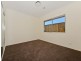 4 Limmen Street, Pimpama QLD 4209