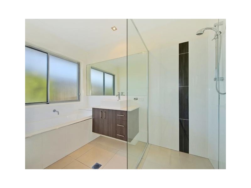 4 Limmen Street, Pimpama QLD 4209