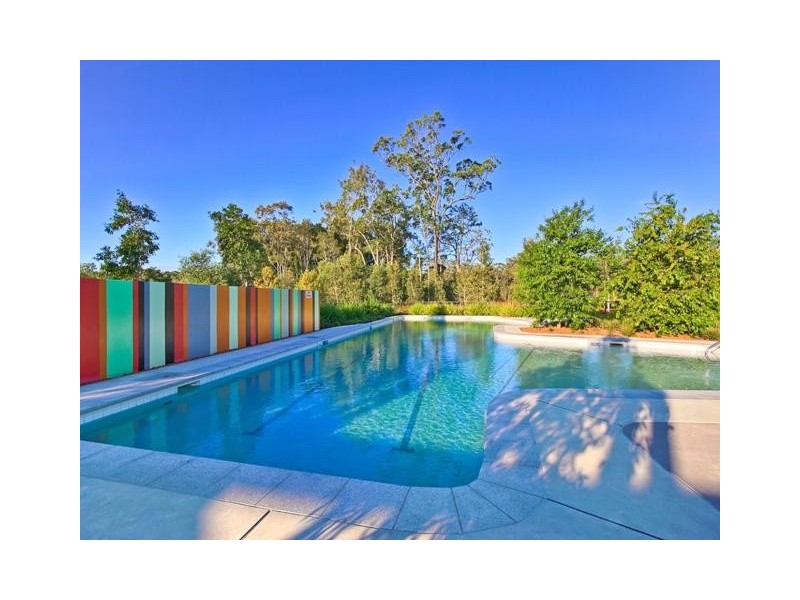 4 Limmen Street, Pimpama QLD 4209