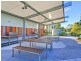 4 Limmen Street, Pimpama QLD 4209