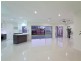 2 Elsey Court, Pimpama QLD 4209