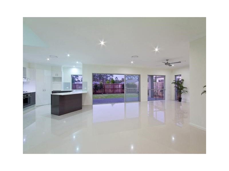 2 Elsey Court, Pimpama QLD 4209