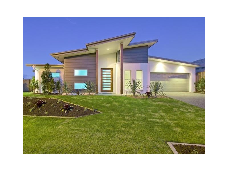 2 Elsey Court, Pimpama QLD 4209