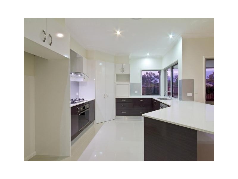 2 Elsey Court, Pimpama QLD 4209