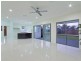 2 Elsey Court, Pimpama QLD 4209