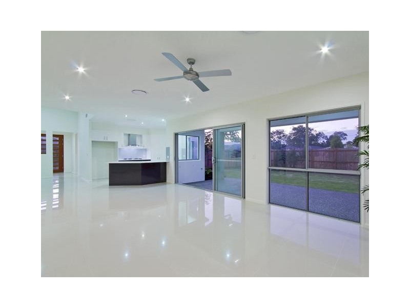 2 Elsey Court, Pimpama QLD 4209