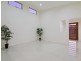 2 Elsey Court, Pimpama QLD 4209