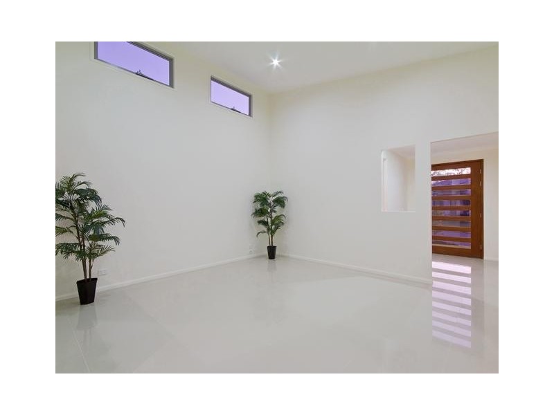 2 Elsey Court, Pimpama QLD 4209