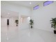 2 Elsey Court, Pimpama QLD 4209