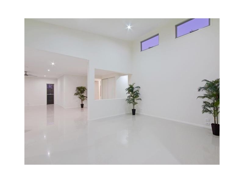 2 Elsey Court, Pimpama QLD 4209