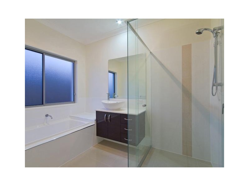 2 Elsey Court, Pimpama QLD 4209