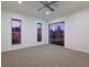 2 Elsey Court, Pimpama QLD 4209