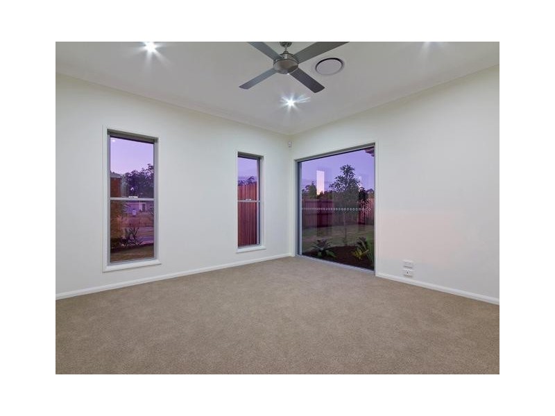 2 Elsey Court, Pimpama QLD 4209