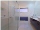 2 Elsey Court, Pimpama QLD 4209